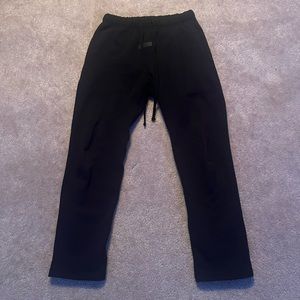 COPY - Essentials Pants